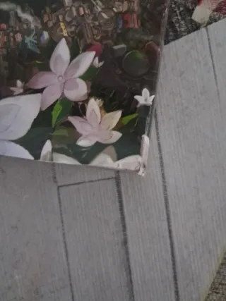 Manga Made in Abyss Vol. 1 – J-Pop Edition – Giapp