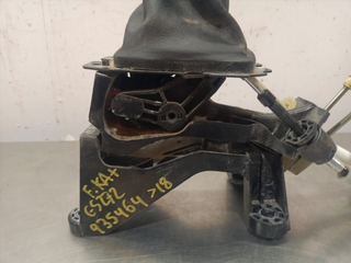 PALANCA CAMBIO FORD KA+ (CDU) BIKE