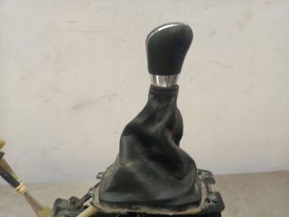 PALANCA CAMBIO FORD KA+ (CDU) BIKE