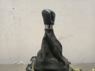 PALANCA CAMBIO FORD KA+ (CDU) BIKE