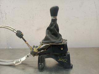 PALANCA CAMBIO FORD KA+ (CDU) BIKE