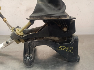 PALANCA CAMBIO FORD KA+ (CDU) BIKE