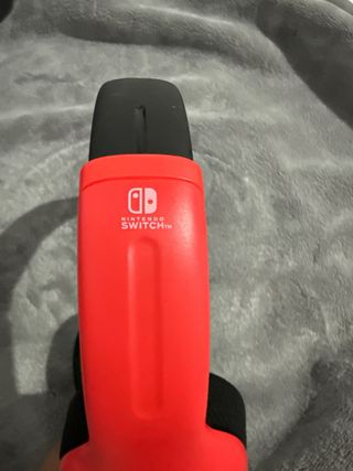 Auriculares Nintendo Switch Colores precio unidad