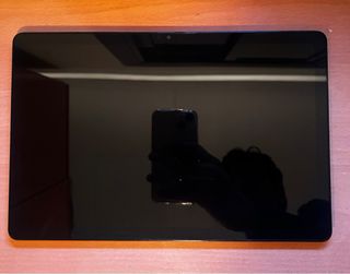 Samsung Galaxy Tab A9 Plus Negro