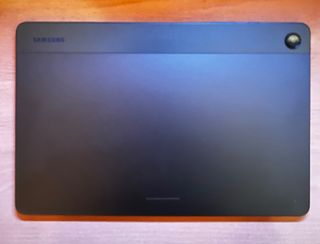 Samsung Galaxy Tab A9 Plus Negro