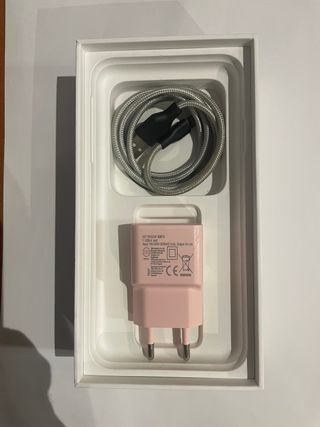 iPhone XS Max 256GB Dorado - Pantalla Original