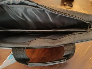 Mochila HP para portátil 15.6