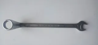 Llaves Mercedes-Benz