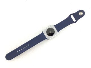 apple apple watch se 2022 44mm (gps ) aluminio