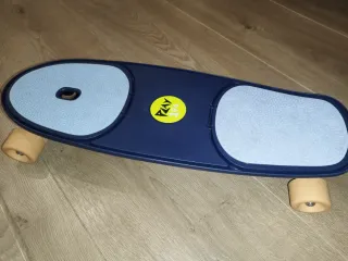 Skate infantil NUEVO +18 meses