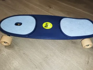 Skate infantil NUEVO +18 meses