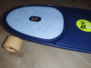 Skate infantil NUEVO +18 meses