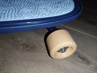 Skate infantil NUEVO +18 meses