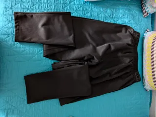 Chándal Racing Santander 23/24 Austral