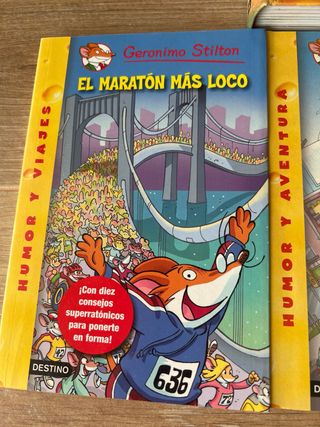 En El Reino De La Fantasia