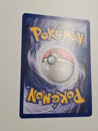 Carta Allenamento Recupero Totale