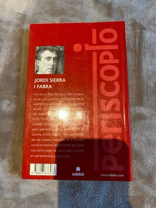 Donde esté mi corazón