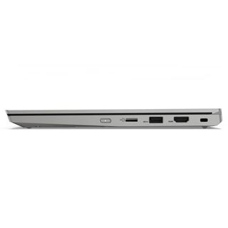 Portátil Lenovo L13 G2 13" i5-11a gen. 16Gb RAM