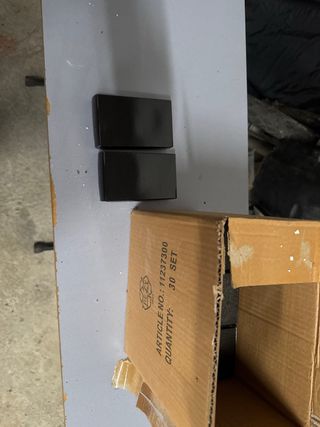 Kit Sacacorchos y Accesorios Vino