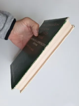 ROYO MARIN, Grandes maestros de la vida espiritual