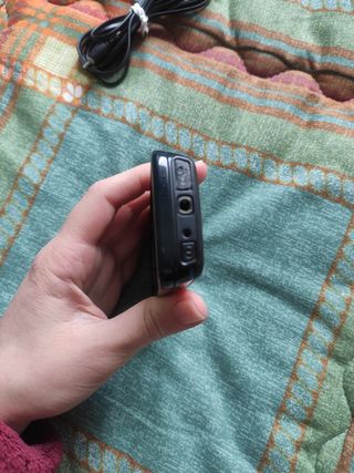 Cellulare Nokia 5800 XpressMusic con scatola