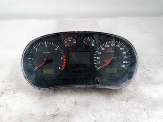 Seat 110080153005 cuadro instrumentos leon 514483