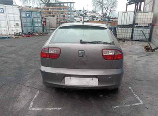 Seat 110080153005 cuadro instrumentos leon 514483