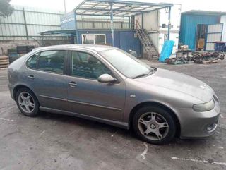 Seat 110080153005 cuadro instrumentos leon 514483