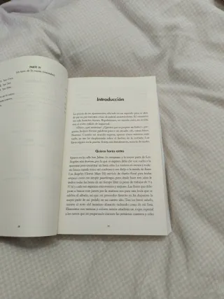 Eneagrama para la vida real