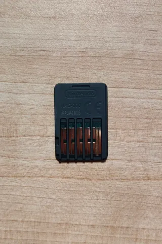 Super Mario Odyssey Nintendo Switch