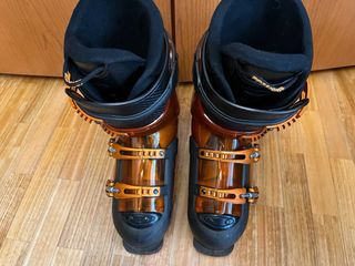 Botas de esquí Rossignol  talla 28.5