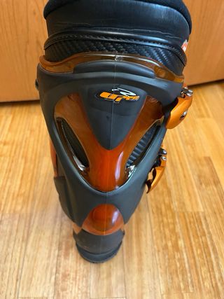 Botas de esquí Rossignol  talla 28.5