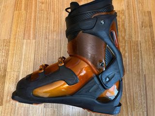 Botas de esquí Rossignol  talla 28.5