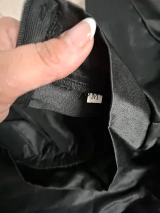 Disfraz de Novia Fantasma. Gorro velo y vestir