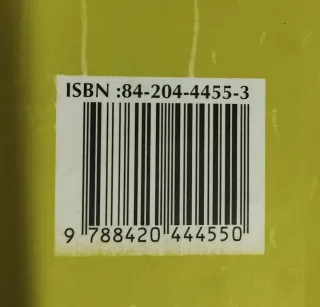 MANOLITO TIENE UN SECRETO (Spanish Edition)