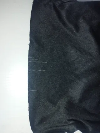 Disfraz Niño Ninja Dragón