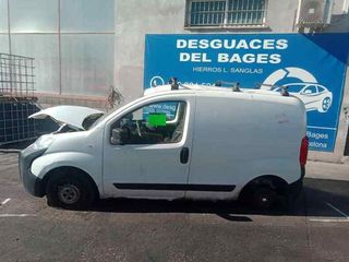 515432 1376275080 cuadro instrumentos fiat fiorino