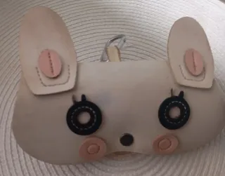 Gafas de sol Dolce & Gabbana D&G 6053