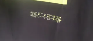 T-shirt Dainese Smart Air