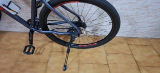 Bicicleta Conor 8500 MTB 29”