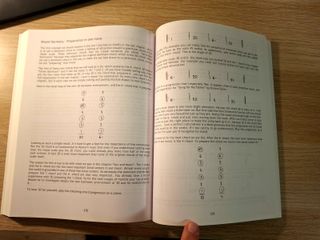 Improvise for Real: The Complete Method