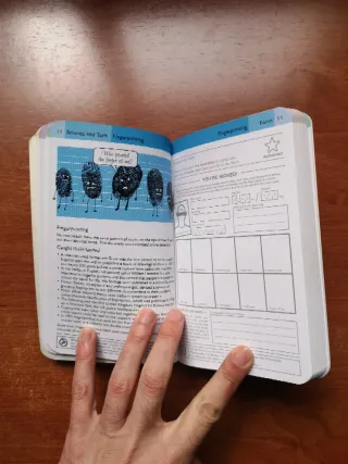 101 Things You Wish You'd Invented ... and Some...