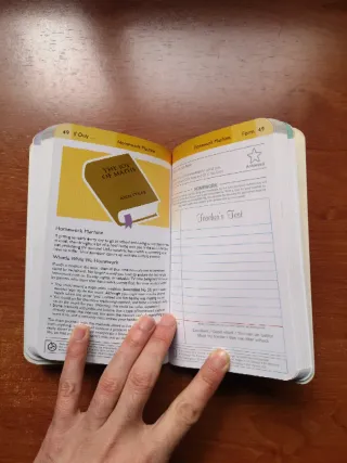 101 Things You Wish You'd Invented ... and Some...