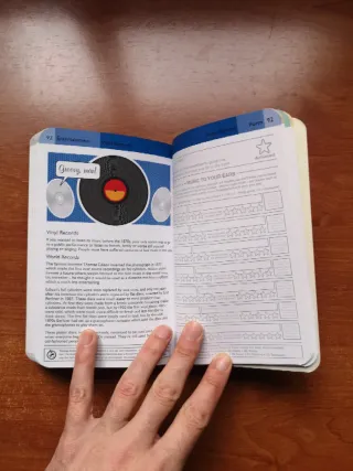 101 Things You Wish You'd Invented ... and Some...