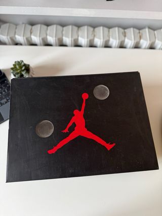 Nike Off-White Jordan 5 Sail