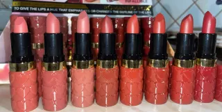 YARA Crema Blanqueadora Natural Fragante 150g