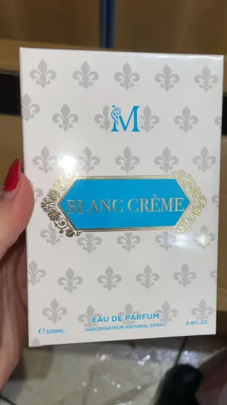 YARA Crema Blanqueadora Natural Fragante 150g