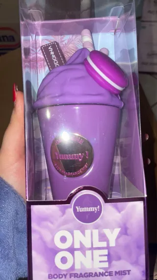 YARA Crema Blanqueadora Natural Fragante 150g