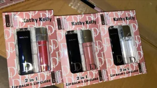 YARA Crema Blanqueadora Natural Fragante 150g