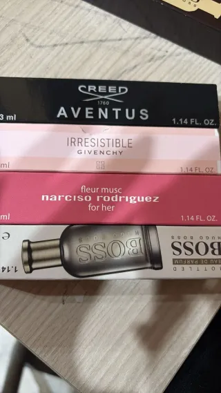 YARA Crema Blanqueadora Natural Fragante 150g